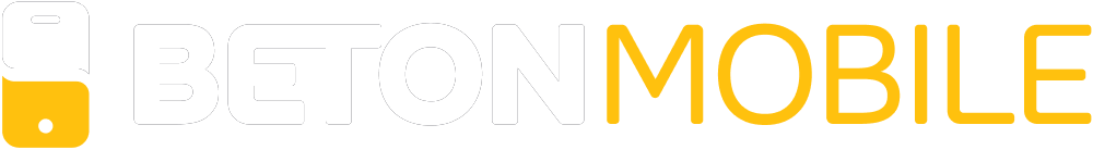 Betone Mobile